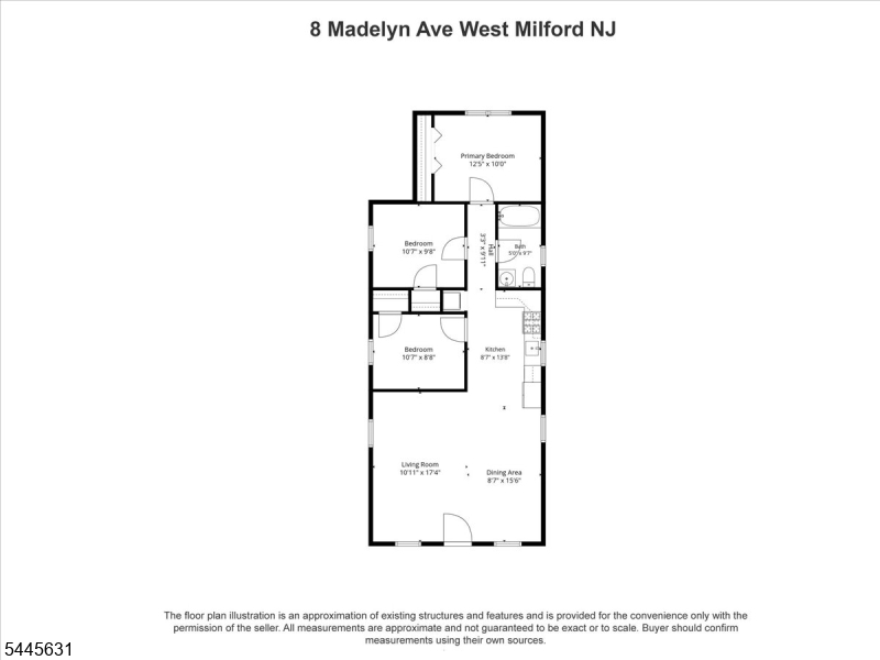 main property photo 38