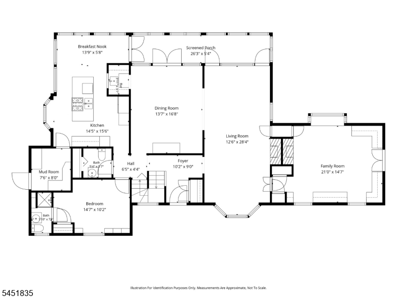 main property photo 45