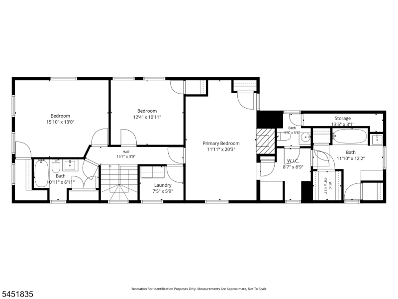 main property photo 46