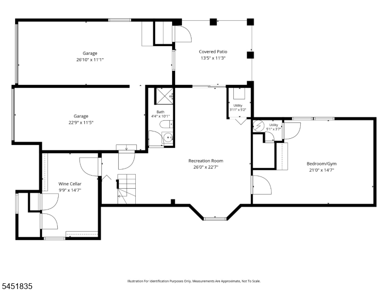 main property photo 47