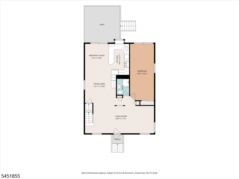 main property photo 34
