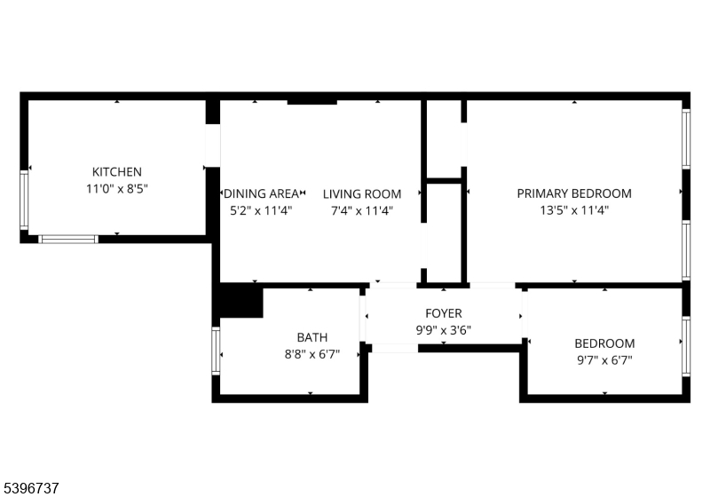 main property photo 21