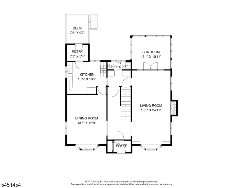 main property photo 46