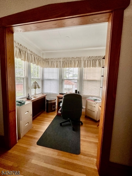 main property photo 18