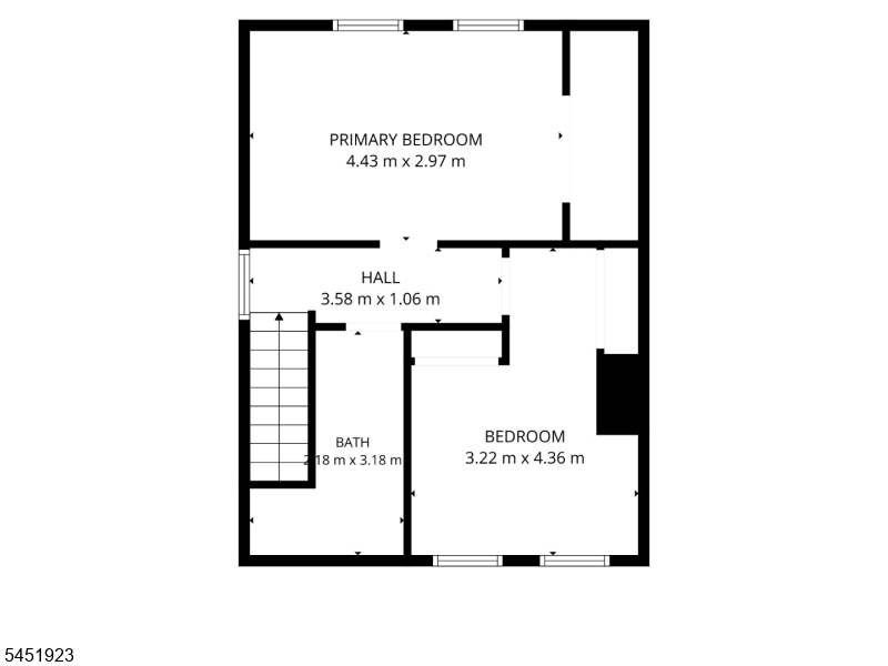 main property photo 22