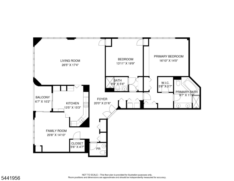 main property photo 26