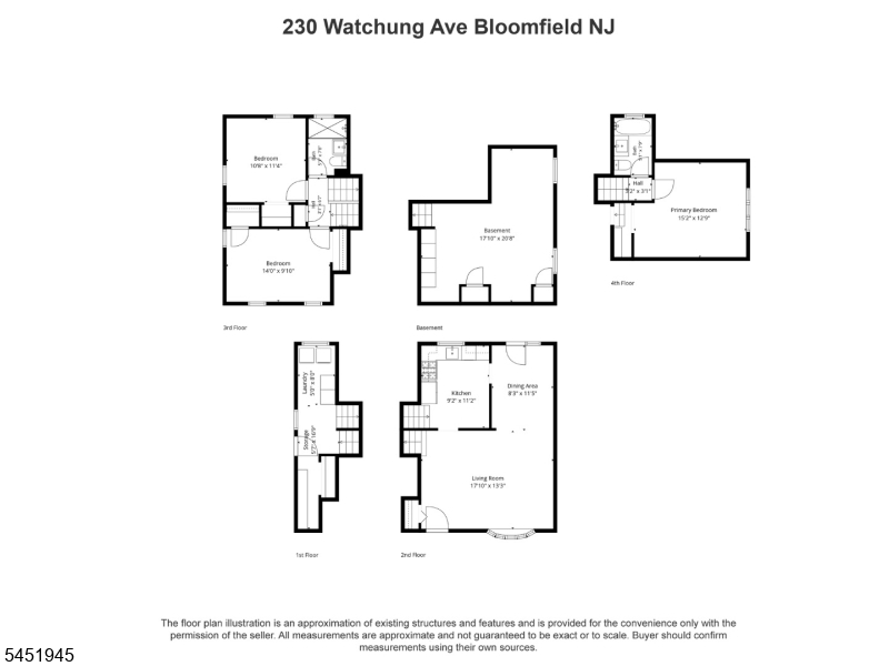 main property photo 15