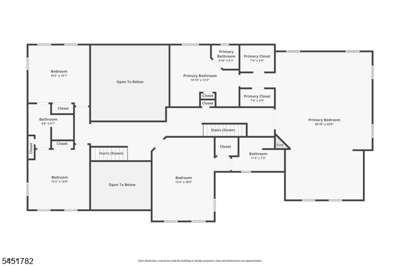 main property photo 47