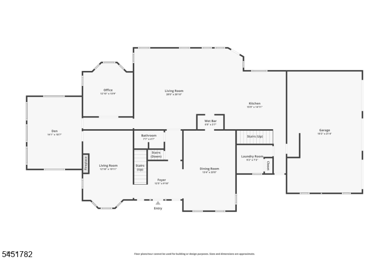 main property photo 48