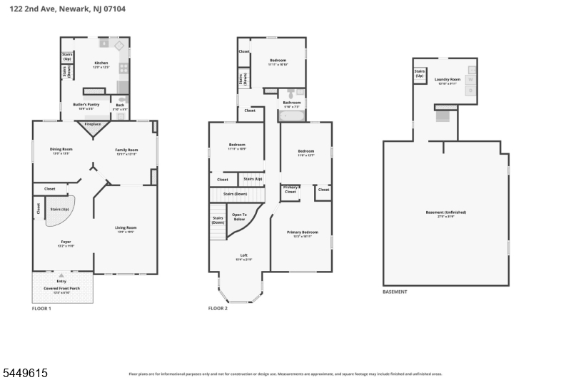 main property photo 32