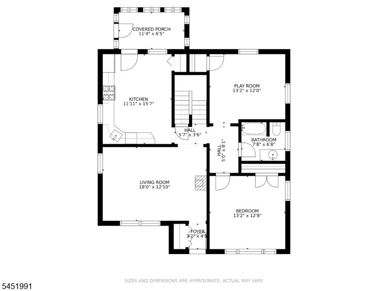 main property photo 21