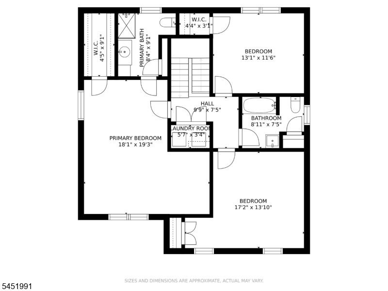 main property photo 22