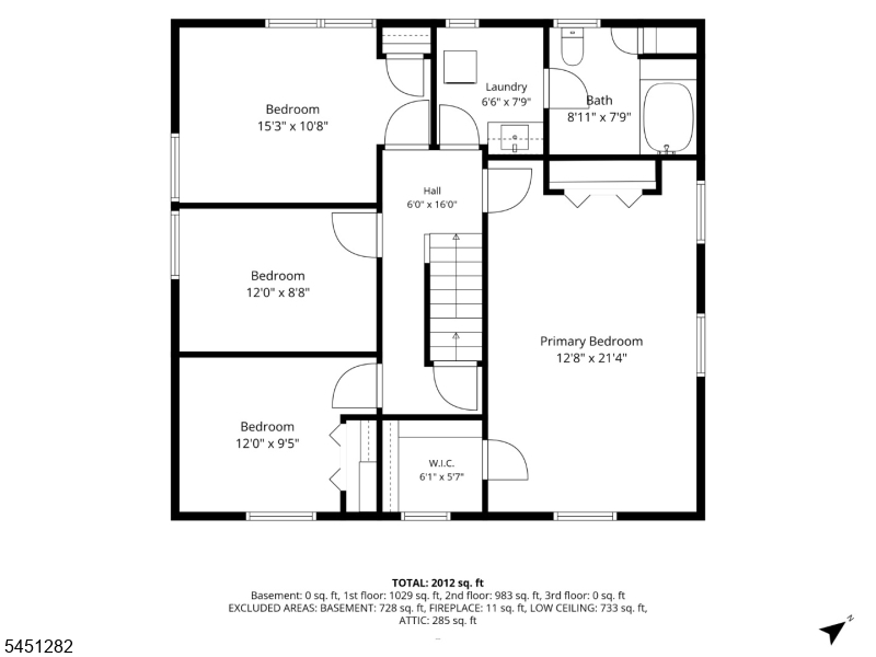 main property photo 37