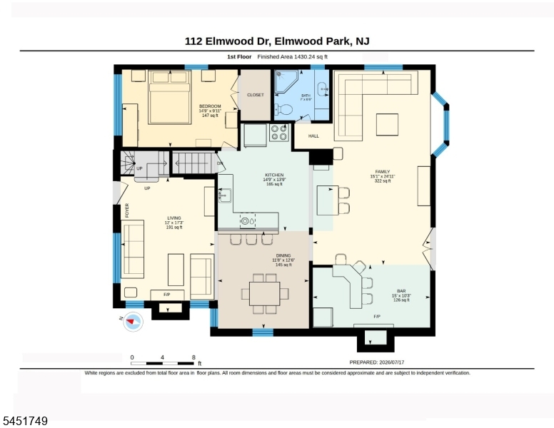 main property photo 46