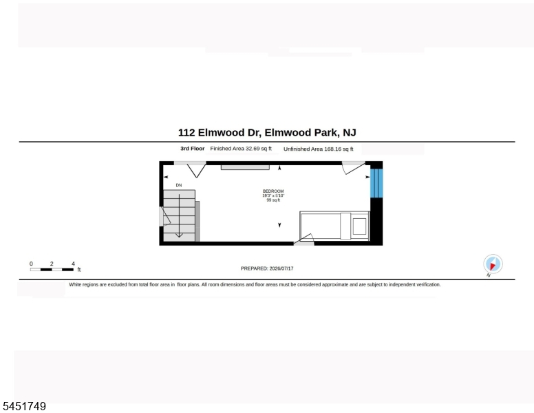main property photo 48