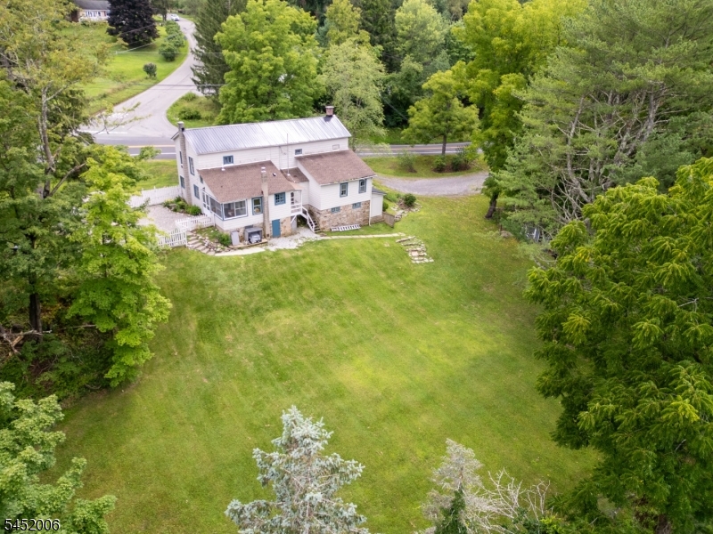 main property photo 45