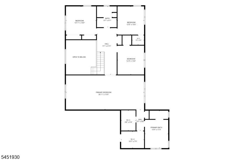 main property photo 37