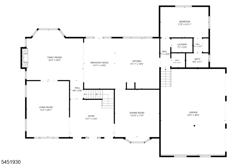 main property photo 40