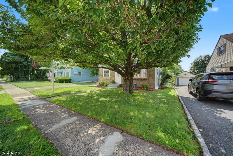 main property photo 33