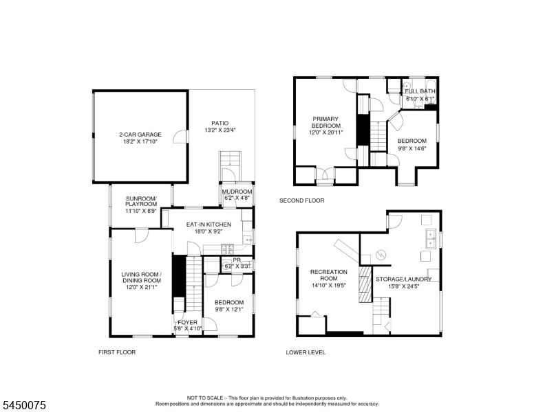 main property photo 20