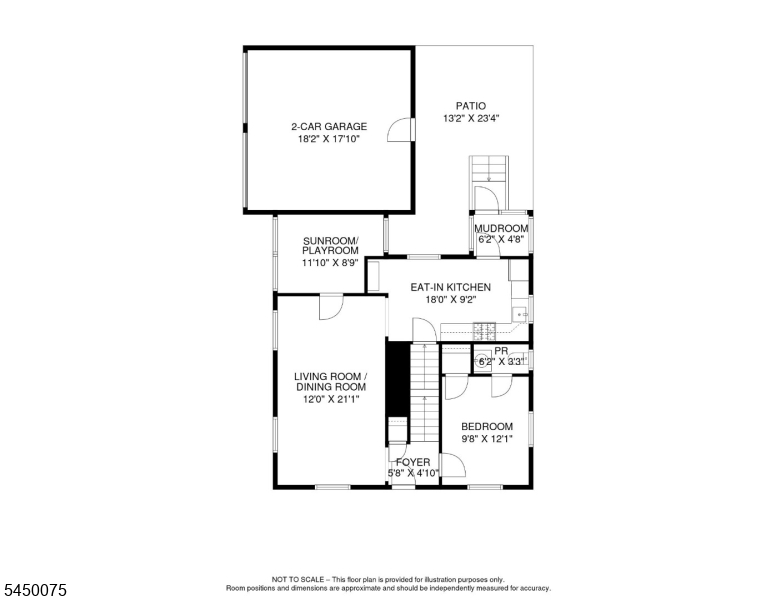 main property photo 21