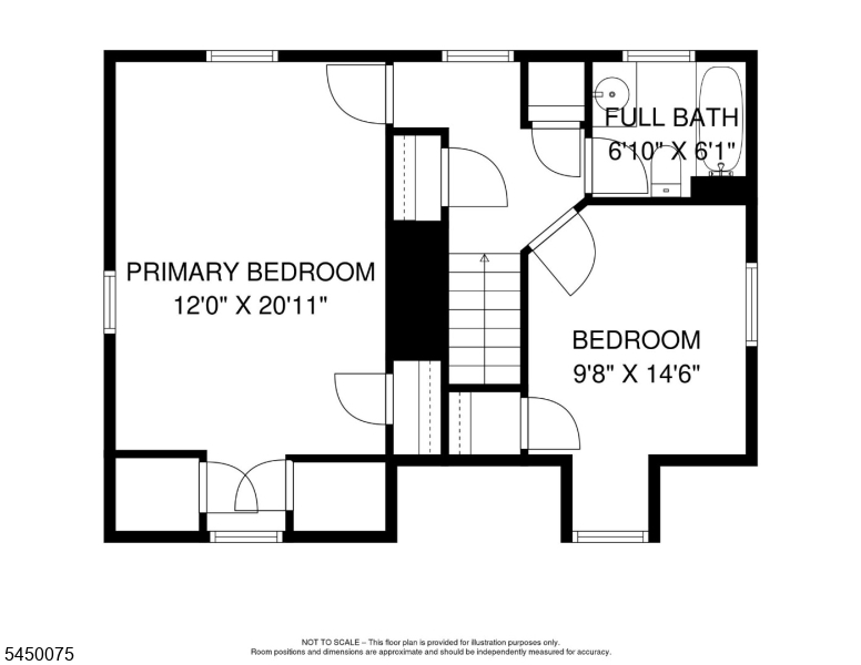 main property photo 22