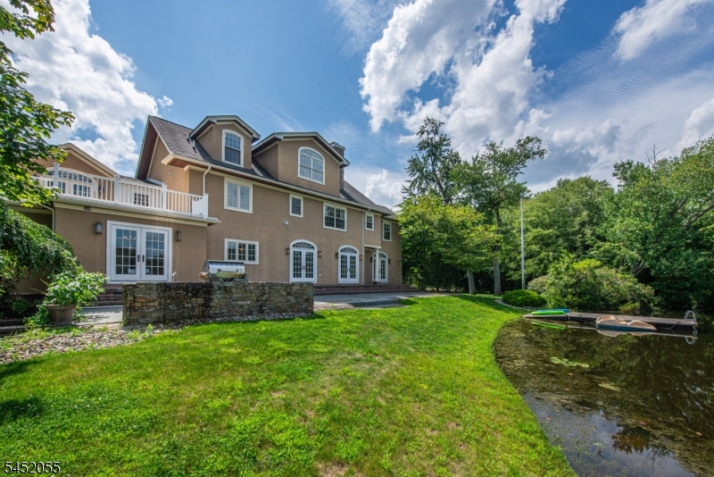 main property photo 44