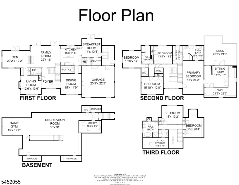main property photo 49