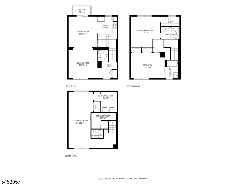 main property photo 22