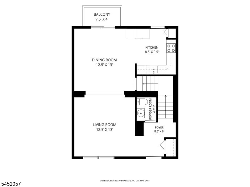 main property photo 23