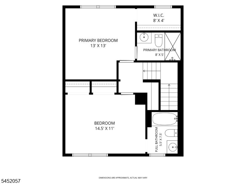 main property photo 25