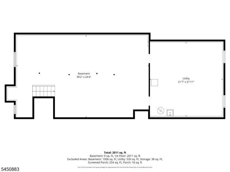 main property photo 44
