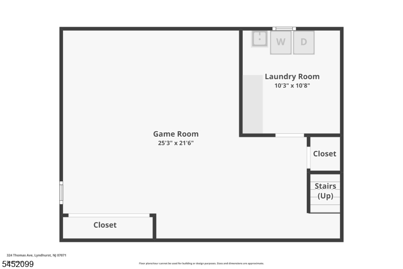 main property photo 46
