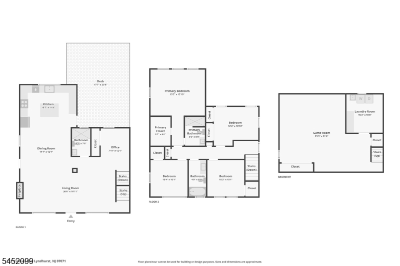 main property photo 49