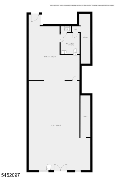 main property photo 6