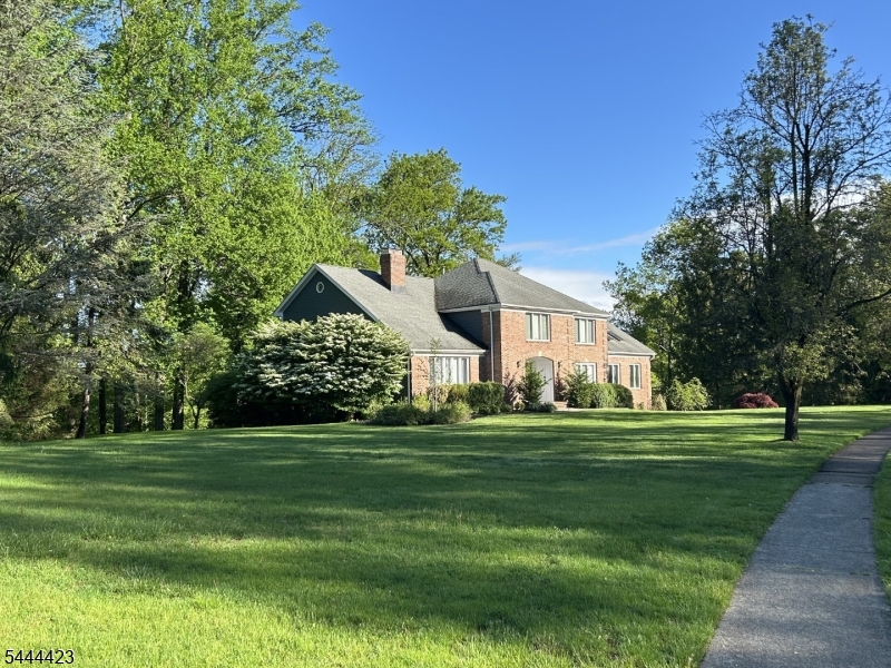 main property photo 49