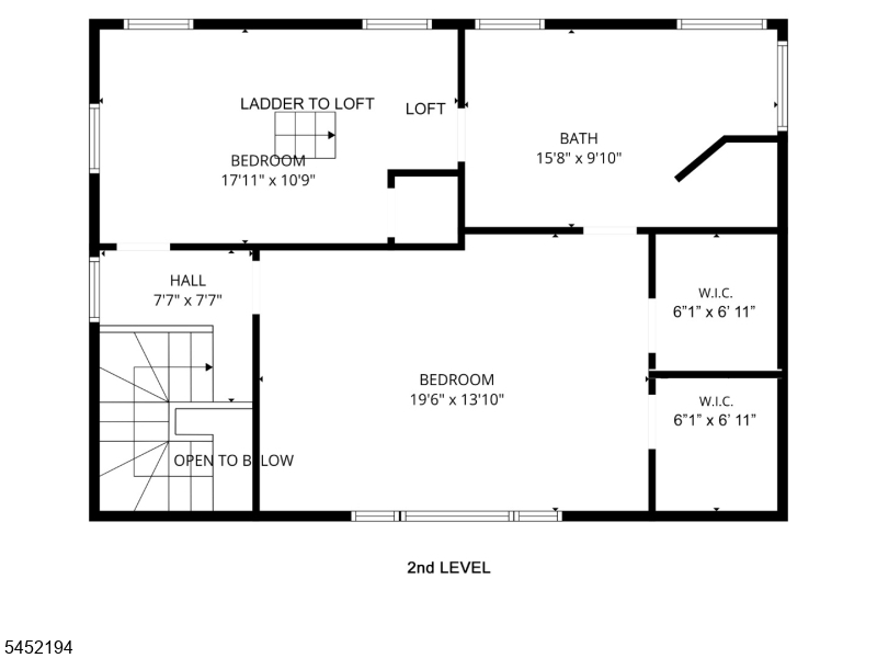 main property photo 36