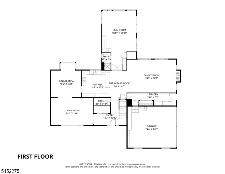 main property photo 23