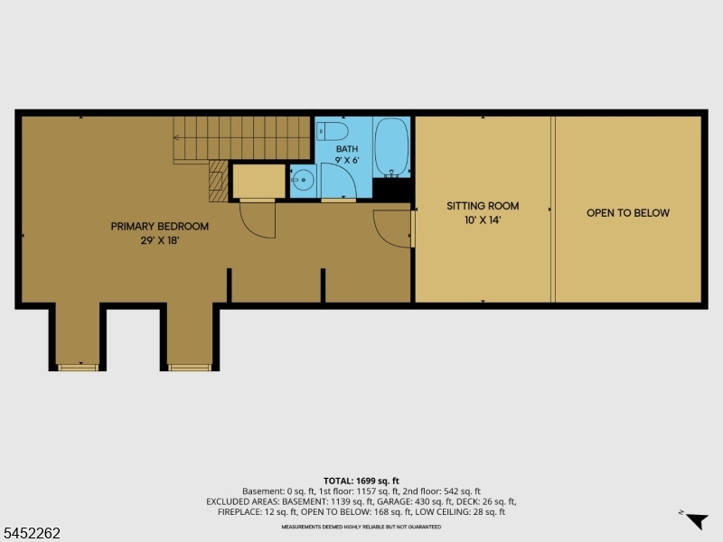 main property photo 28