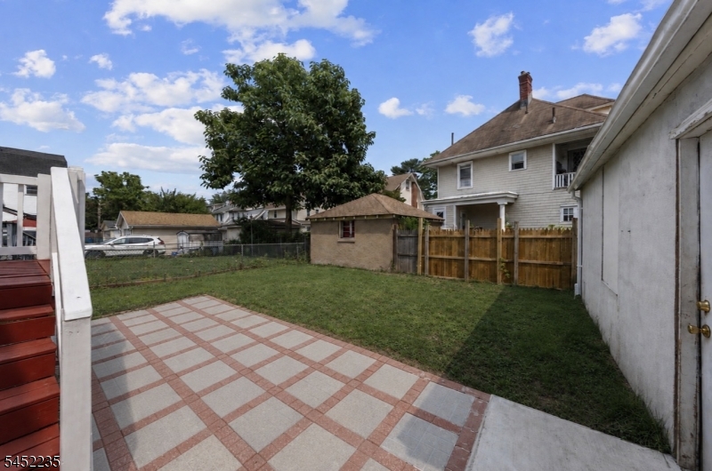 main property photo 45