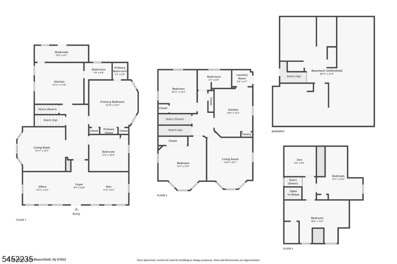 main property photo 49