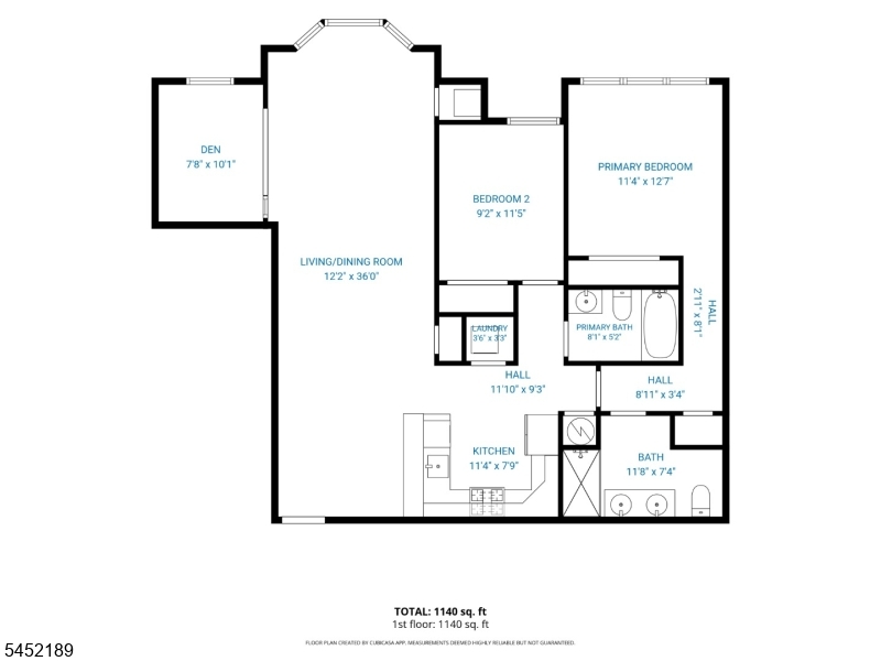 main property photo 23