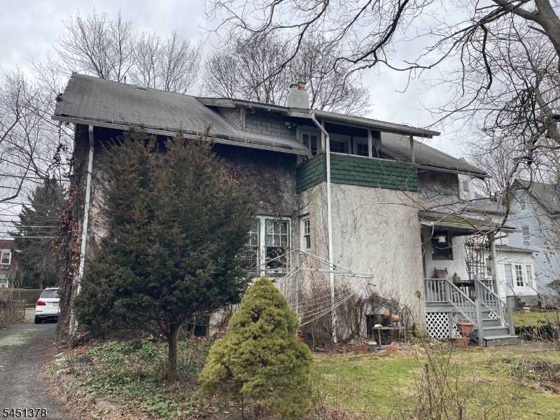 main property photo 21