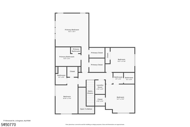 main property photo 30