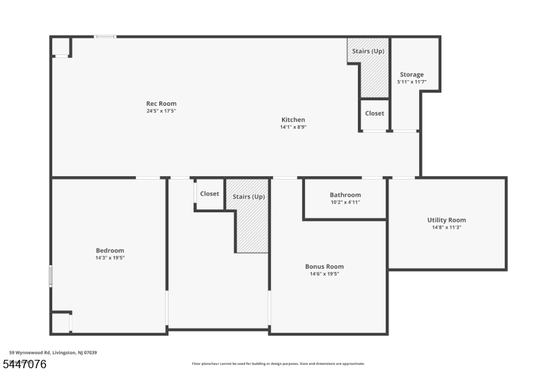 main property photo 36