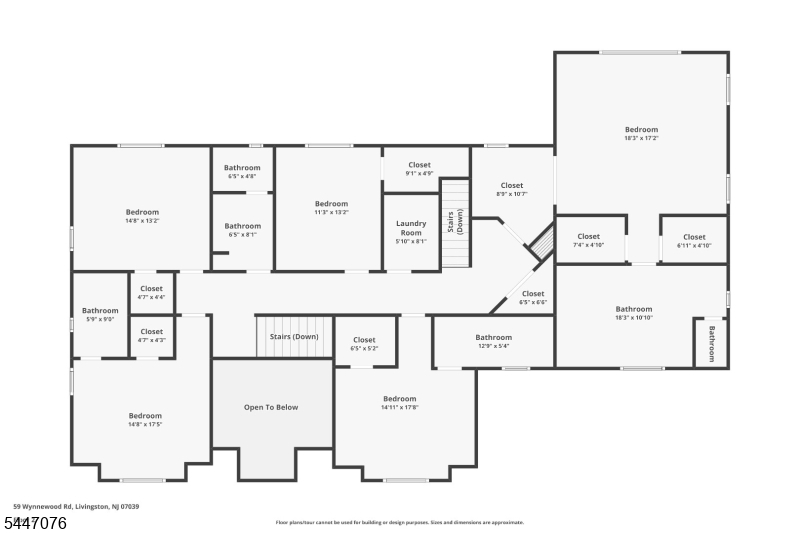 main property photo 37