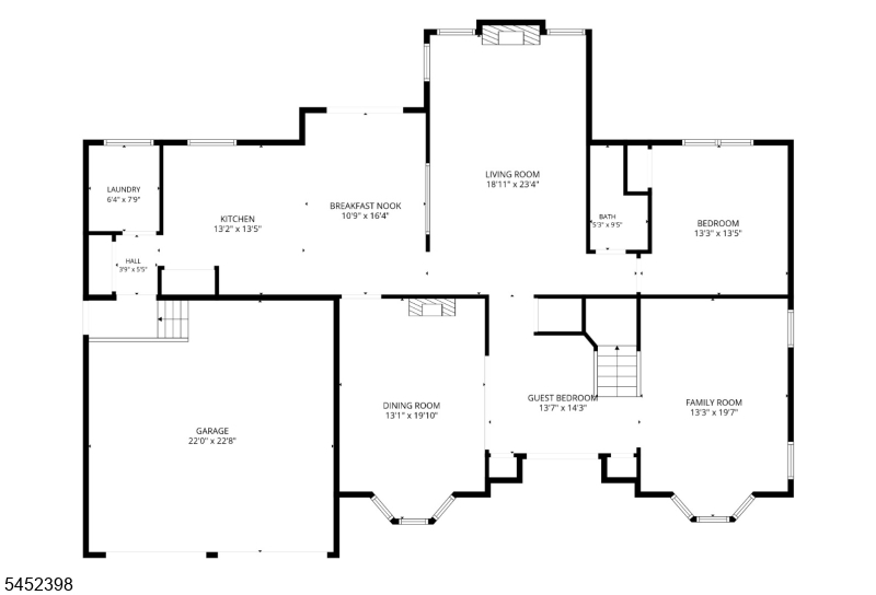 main property photo 40