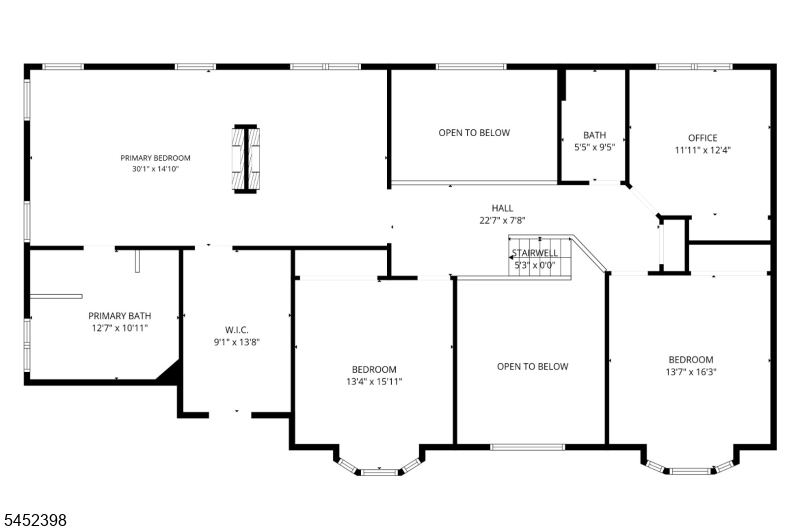 main property photo 41