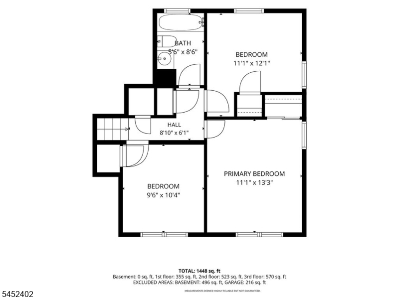 main property photo 43