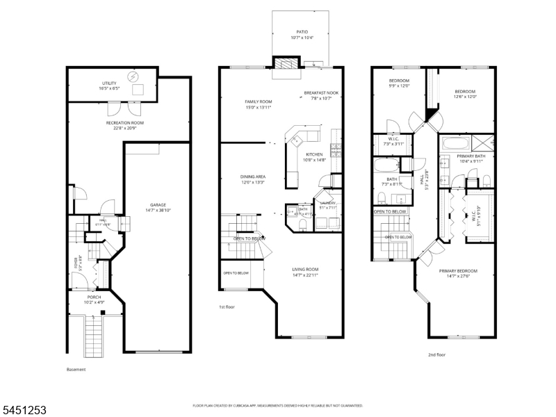 main property photo 41